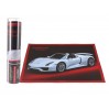 Podkładka na stół - Classic & Exclusive, Porsche 918 Spyder (CARMANI) 023-0905