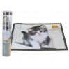 Podkładka na stół - Urocze kociaki (CARMANI) 023-0821