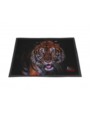 Podkładka na stół - Tygrysy (CARMANI) 023-0835