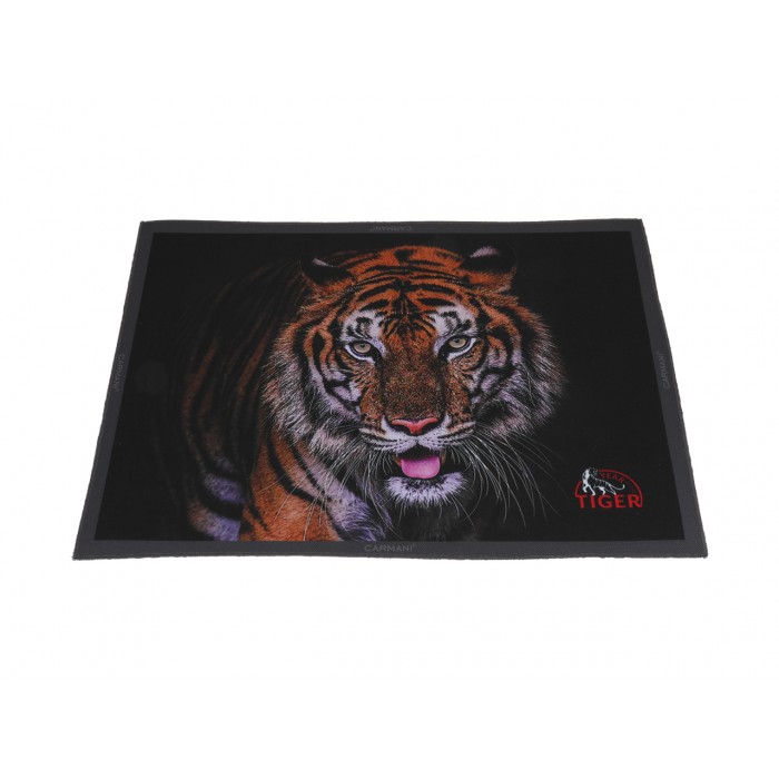 Podkładka na stół - Tygrysy (CARMANI) 023-0835