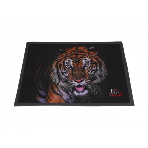 Podkładka na stół - Tygrysy (CARMANI) 023-0835