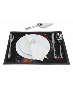 Podkładka na stół - Tygrysy (CARMANI) 023-0835