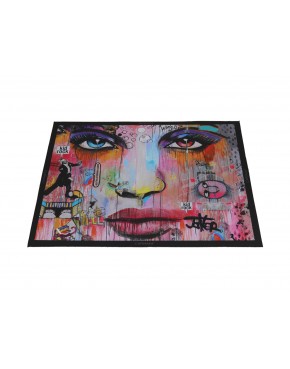 Podkładka na stół - Loui Jover (CARMANI) 023-0631