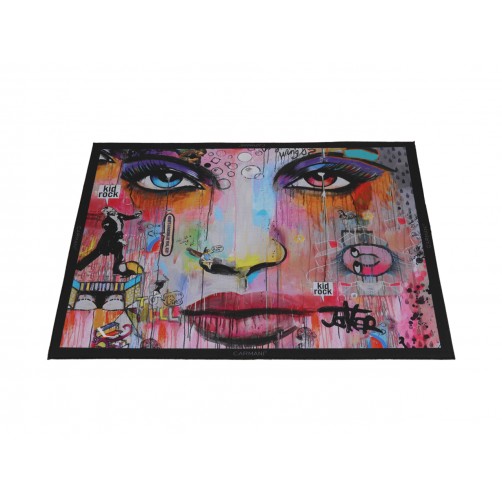 Podkładka na stół - Loui Jover (CARMANI) 023-0631