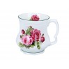 Kubek Babuni - Róże (CARMANI) 707-3115