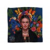 Apaszka - Inspirowana malarstwem F. Kahlo (CARMANI) 023-3067