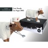 CowParade Nurse Nightencow, Las Vegas 2002 autor: A. Fedevich & M. Kiovatch 359-0652