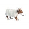 CowParade Nurse Nightencow, Las Vegas 2002 autor: A. Fedevich & M. Kiovatch 359-0652
