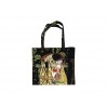 Torba śniadaniowa - G. Klimt, Pocałunek (CARMANI) 021-9185