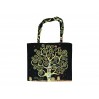 Torba śniadaniowa - G. Klimt, Drzewo życia (CARMANI) 021-9186