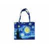 Torba śniadaniowa - V. van Gogh, Gwiaździsta Noc (CARMANI) 021-9189
