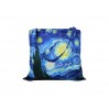 Torba śniadaniowa - V. van Gogh, Gwiaździsta Noc (CARMANI) 021-9189