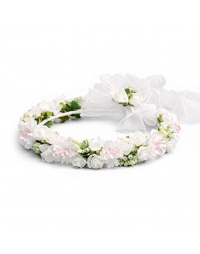 Komplet komunijny K-072