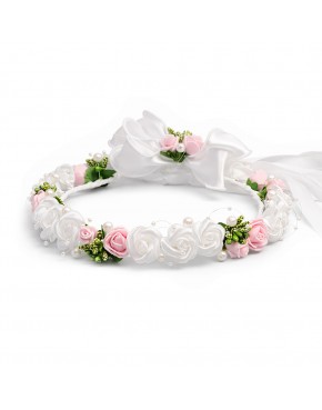 Komplet komunijny K-107