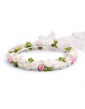 Komplet komunijny K-183