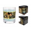 Świeczka w szkle - G. Klimt (CARMANI) 457-7511