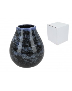 Luka Celestial 100-0967