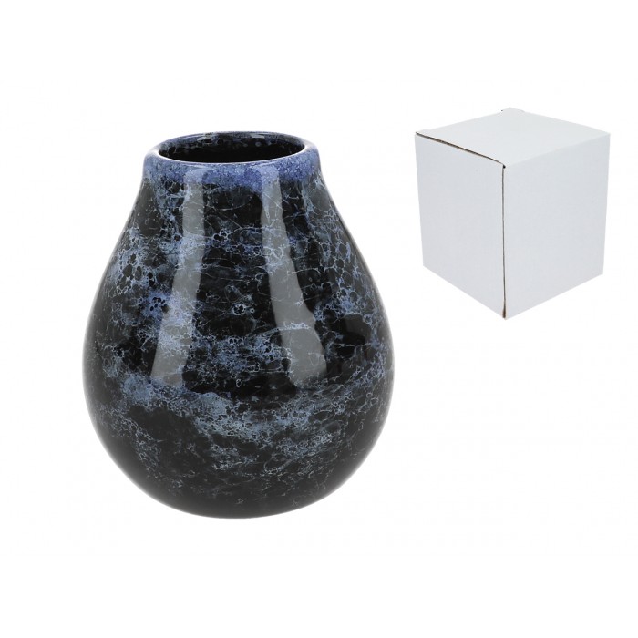 Luka Celestial 100-0967