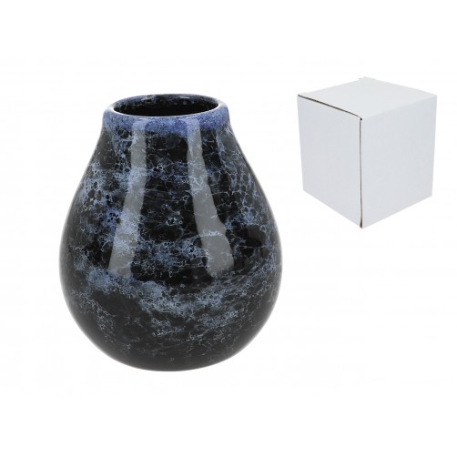 Luka Celestial 100-0967