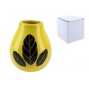 Luka Hoja - Yellow 100-0958