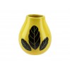 Luka Hoja - Yellow 100-0958