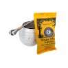 Zestaw do Yerby - Naczynie Ceramiczne (kremowe) + bombilla + Yerba Mate Green 50g 100-1041