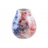 Matero Ceramiczne CALEIDOSCOPE 100-0982