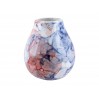 Matero Ceramiczne CALEIDOSCOPE 100-0982