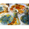 Kubek - V. van Gogh,  Irysy (CARMANI) 830-8105