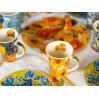 Kubek - V. van Gogh, Słoneczniki (CARMANI) 830-8106