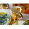 Kubek - V. van Gogh, Słoneczniki (CARMANI) 830-8106