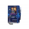 Notes A6 - inspirowany malarstwem V. van Gogh (CARMANI) 021-5076
