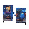 Notes A6 - inspirowany malarstwem V. van Gogh (CARMANI) 021-5076
