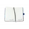 Notes A6 - inspirowany malarstwem V. van Gogh (CARMANI) 021-5076