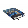 Notes A7 - inspirowany malarstwem V. van Gogh (CARMANI) 021-5086
