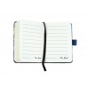 Notes A7 - inspirowany malarstwem V. van Gogh (CARMANI) 021-5086