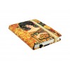 Notes A7 - Inspirowany malarstwem G. Klimt (CARMANI) 021-5081