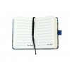 Notes A7 - inspirowany malarstwem V. van Gogh (CARMANI) 021-5087