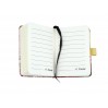 Notes A7 - A. Mucha, Kamienie szlachetne Ametyst i Rubin (CARMANI) 021-5091