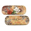 Etui na okulary - A. Mucha, Kamienie Szlachetne, Topaz (CARMANI) 021-8263