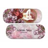 Etui na okulary - A. Mucha, Kamienie Szlachetne, Ametyst (CARMANI) 021-8264