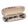 Etui na okulary - A. Mucha, Kamienie Szlachetne, Ametyst (CARMANI) 021-8264
