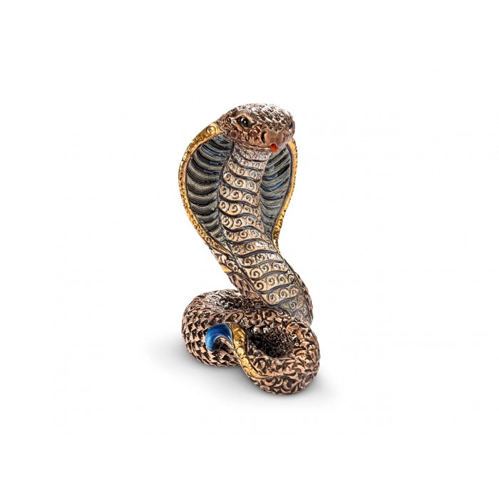 Kobra 795-8018