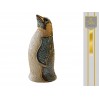 Pingwiny mama i dziecko 795-0103