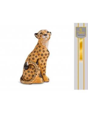Gepard 795-8016