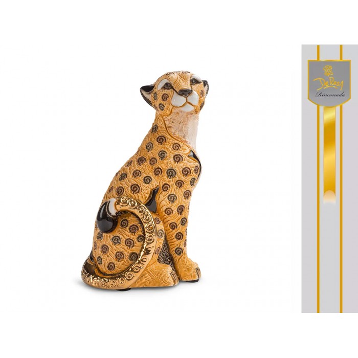 Gepard 795-8016