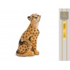 Gepard 795-8016