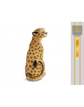 Gepard 795-8016