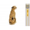 Gepard 795-8016