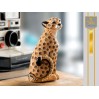 Gepard 795-8016